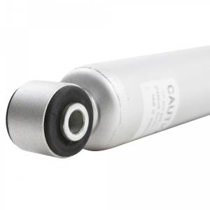 Belltech - TP10314NE | Belltech Trail Performance Rear Shock | 0 Inch Lift - Image 5