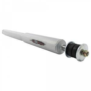 Belltech - TP10517F | Belltech Trail Performance Rear Shock | 6-8 Inch Lift - Image 3