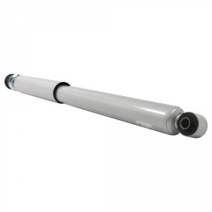 Belltech - TP10517F | Belltech Trail Performance Rear Shock | 6-8 Inch Lift - Image 2