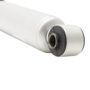 Belltech - TP10606F | Belltech Trail Performance Front Shock | 1-3 Inches Lift - Image 2
