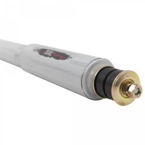 Belltech - TP10912C | Belltech Trail Performance Rear Shock | 0-1 Inch Lift - Image 3