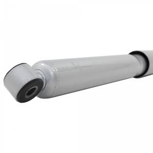 Belltech - TP10912C | Belltech Trail Performance Rear Shock | 0-1 Inch Lift - Image 4