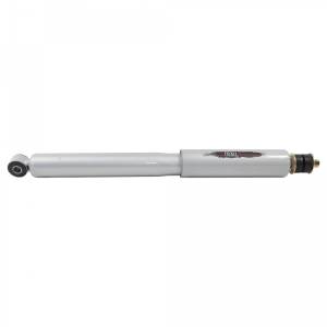 TP10912C | Belltech Trail Performance Rear Shock | 0-1 Inch Lift