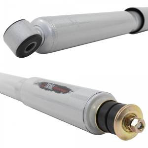 Belltech - TP10912C | Belltech Trail Performance Rear Shock | 0-1 Inch Lift - Image 5