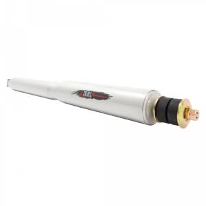 Belltech - TP10916C | Belltech Trail Performance Rear Shock | Belltech 4 InchLift - Image 3