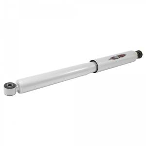 Belltech - TP10916C | Belltech Trail Performance Rear Shock | Belltech 4 InchLift - Image 2