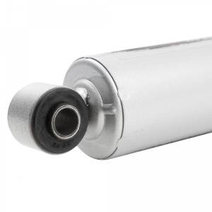 Belltech - TP2209PP | Belltech Trail Performance Rear Shock | 0-1 Inch Lift - Image 2