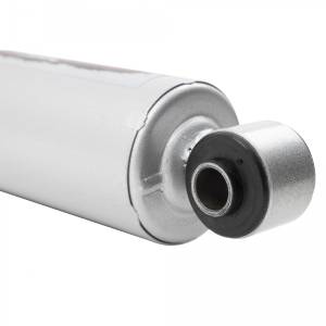 Belltech - TP2209PP | Belltech Trail Performance Rear Shock | 0-1 Inch Lift - Image 3