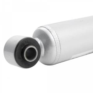 Belltech - TP2209PP | Belltech Trail Performance Rear Shock | 0-1 Inch Lift - Image 4