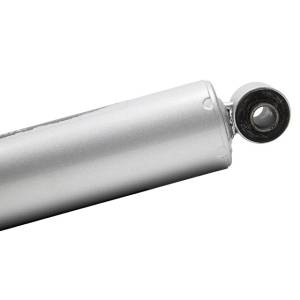 Belltech - TP2212FF | Belltech Trail Performance Rear Shock | 0-1 Inch Lift - Image 2