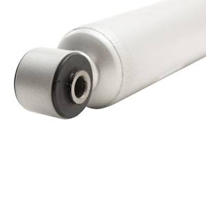 Belltech - TP2216HE | Belltech Trail Performance Rear Shock | 0-1 Inch Lift - Image 2