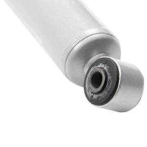 Belltech - TP2217RB | Belltech Trail Performance Rear Shock | Belltech 4 InchLift - Image 2