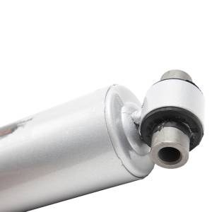 Belltech - TP2220TB | Belltech Trail Performance Rear Shock | Belltech 4 InchLift - Image 2