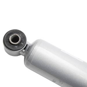 Belltech - TP2220TB | Belltech Trail Performance Rear Shock | Belltech 4 InchLift - Image 3