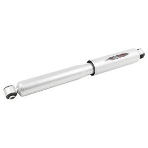 Belltech - TP2313FL | Belltech Trail Performance Rear Shock | 0-1 Inch Lift - Image 2