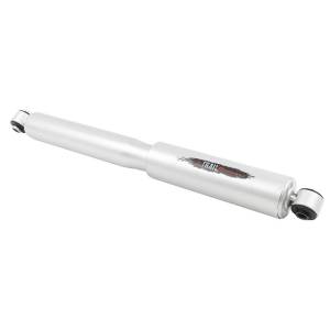 Belltech - TP2313FL | Belltech Trail Performance Rear Shock | 0-1 Inch Lift - Image 3