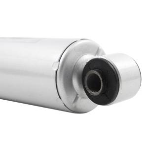 Belltech - TP2313FL | Belltech Trail Performance Rear Shock | 0-1 Inch Lift - Image 4