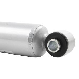 Belltech - TP2313FL | Belltech Trail Performance Rear Shock | 0-1 Inch Lift - Image 5