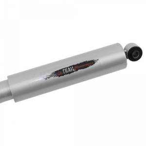 Belltech - TP2516VV | Belltech Trail Performance Rear Shock | 4-6 Inch Lift - Image 2