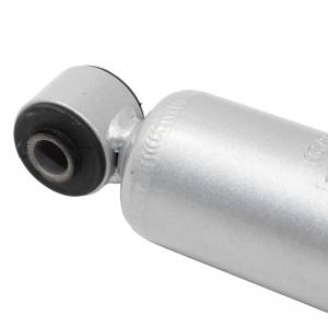 Belltech - TP2516VV | Belltech Trail Performance Rear Shock | 4-6 Inch Lift - Image 3