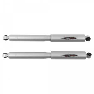 Belltech - TP2516VV | Belltech Trail Performance Rear Shock | 4-6 Inch Lift - Image 4