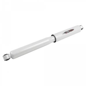 Belltech - TP2716EE | Belltech Trail Performance Rear Shock | 0-2 Inch Lift - Image 2