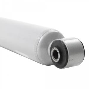 Belltech - TP2716EE | Belltech Trail Performance Rear Shock | 0-2 Inch Lift - Image 5