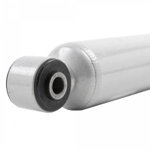Belltech - TP2716EE | Belltech Trail Performance Rear Shock | 0-2 Inch Lift - Image 4