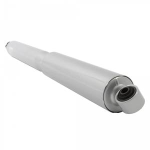 Belltech - TP2716JJ | Belltech Trail Performance Rear Shock | 0-1 Inch Lift - Image 4