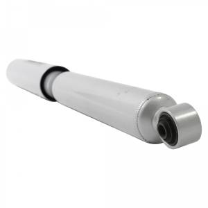 Belltech - TP2716JJ | Belltech Trail Performance Rear Shock | 0-1 Inch Lift - Image 3
