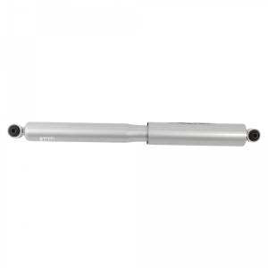 Belltech - TP2716JJ | Belltech Trail Performance Rear Shock | 0-1 Inch Lift - Image 2