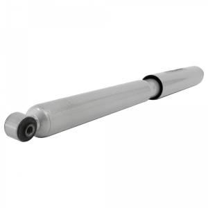 Belltech - TP2720EE | Belltech Trail Performance Rear Shock | 4 Inch Lift - Image 3