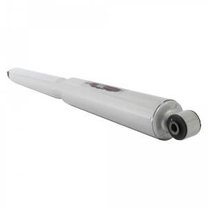 Belltech - TP2720EE | Belltech Trail Performance Rear Shock | 4 Inch Lift - Image 2