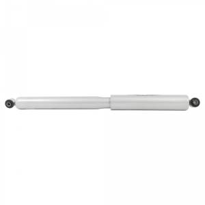 Belltech - TP2720EE | Belltech Trail Performance Rear Shock | 4 Inch Lift - Image 4