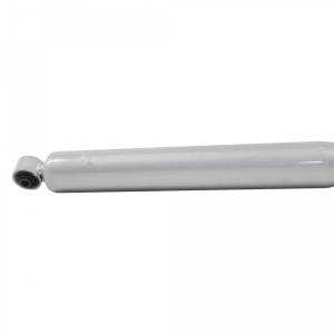 Belltech - TP2720JJ | Belltech Trail Performance Rear Shock | 4 Inch Lift - Image 2