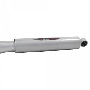 Belltech - TP2720JJ | Belltech Trail Performance Rear Shock | 4 Inch Lift - Image 3