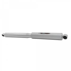 Belltech - TP2720JJ | Belltech Trail Performance Rear Shock | 4 Inch Lift - Image 4