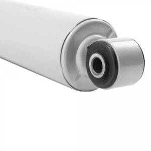 Belltech - TP2722EE | Trail Performance Rear Shock | 5-7 Inch Lift - Image 4