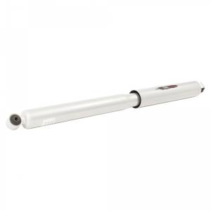 Belltech - TP2722JJ | Trail Performance Rear Shock | 6 Inch Lift - Image 2