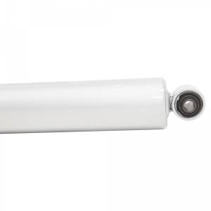 Belltech - TP2722JJ | Trail Performance Rear Shock | 6 Inch Lift - Image 3