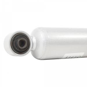 Belltech - TP2722JJ | Trail Performance Rear Shock | 6 Inch Lift - Image 4