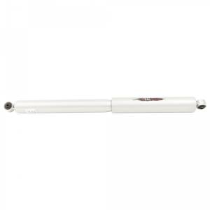 TP2722JJ | Trail Performance Rear Shock | 6 Inch Lift