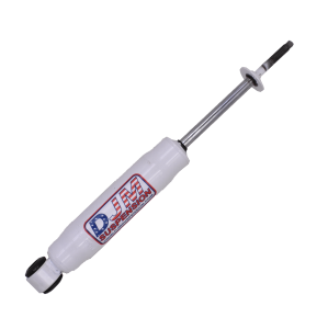 DJM Suspension - 1315 | DJM Suspension 13.5 Inch  Stem / Loop SuperShock - Image 2