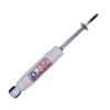 DJM Suspension - 1415 | DJM Suspension 14.5 Inch  Stem / Loop SuperShock - Image 2