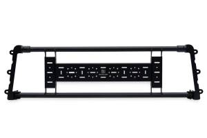 ZROADZ - Z839001 | ZROADZ Access Overland Rack Rear Gate (2016-2023 Tacoma) - Image 2