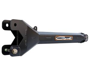 Carli Suspension - CS-FARA-LVL-23 | Carli Suspension Fabricated Radius Arms System For Ford F-250/F-350 Super Duty 4WD | 3.5" Lift - Image 4