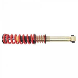 Belltech - 152602HK | Belltech 4-7.5" Lift Kit Inc. Front And Rear Trail Performance Coilovers - Image 6