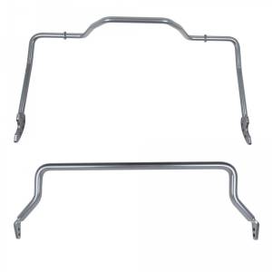 Belltech - 152602HK | Belltech 4-7.5" Lift Kit Inc. Front And Rear Trail Performance Coilovers - Image 8