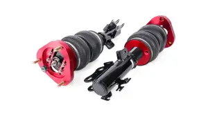 Air Lift Performance - 78775 | Air Lift Performance Front Kit (2019-2025 Corolla) - Image 2