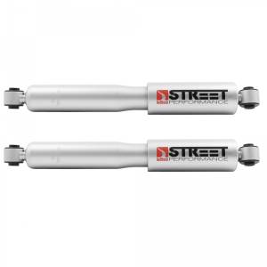 Belltech - 350344SP | Belltech Front And Rear Complete Kit W/ Street Performance Struts - Image 3